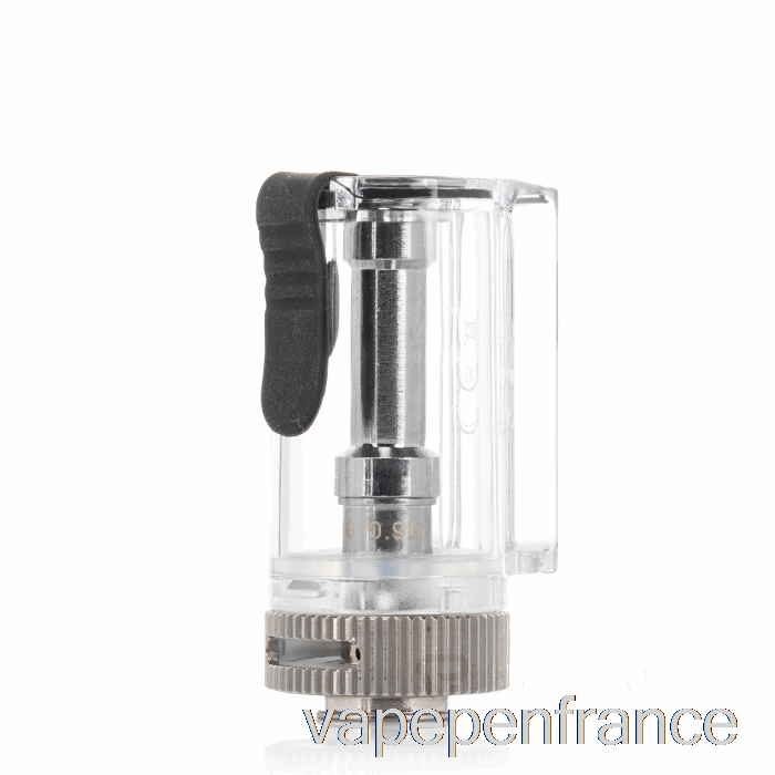 Vandy Vape Rhino Gousses De Remplacement 4ml Rhino Pods Vape Stylo